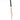 Gray Nicolls Shockwave 2.0 Thunder Junior Cricket Bat