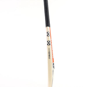 Gray Nicolls Shockwave 2.0 Thunder Junior Cricket Bat