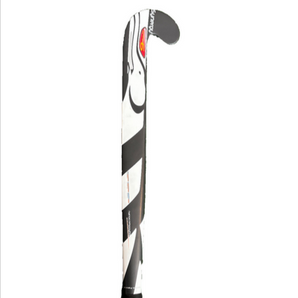 TK Synergy 6 Hockey Stick - 36.5" L