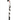 TK Synergy 6 Hockey Stick - 36.5" L