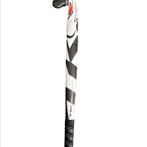 TK Synergy 6 Hockey Stick - 36.5" L