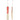 Gray-Nicolls Classic Select Cricket Bat - Adult