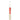 Gray-Nicolls Classic Select Cricket Bat - Adult