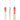 Gray-Nicolls Classic Ultimate Cricket Bat - Junior