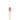 Gray-Nicolls Classic Ultimate Cricket Bat - Junior