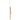 Gray-Nicolls Classic Academy Cricket Bat - Junior - English Willow