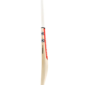 Gray-Nicolls Classic Academy Cricket Bat - Junior - English Willow