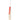 Gray-Nicolls Classic Academy Cricket Bat - Junior - English Willow