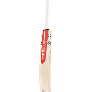 Gray-Nicolls Classic Academy Cricket Bat - Junior - English Willow