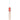 Gray-Nicolls Classic Academy Cricket Bat - English Willow