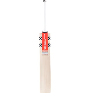 Gray-Nicolls Classic Academy Cricket Bat - English Willow