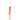 Gray-Nicolls Classic Academy Cricket Bat - English Willow