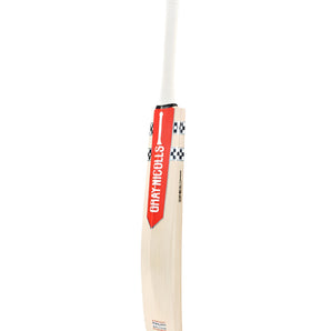 Gray-Nicolls Classic Academy Cricket Bat - English Willow