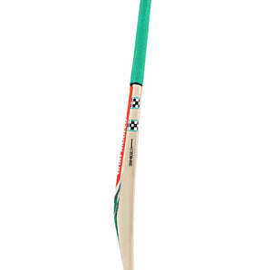 Gray-Nicolls Ventus 1.0 200 Cricket Bat - Junior - English Willow