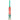 Gray-Nicolls Ventus 1.0 200 Cricket Bat - Junior - English Willow