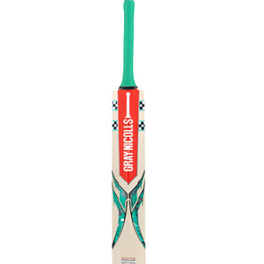 Gray-Nicolls Ventus 1.0 200 Cricket Bat - Junior - English Willow