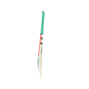 Gray-Nicolls Ventus 1.0 Power Cricket Bat - Junior - English Willow