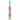 Gray-Nicolls Ventus 1.0 Power Cricket Bat - Junior - English Willow