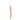 Gray-Nicolls Ventus 1.1 300 Cricket Bat - Junior - English Willow