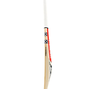 Gray-Nicolls Ventus 1.1 300 Cricket Bat - Junior - English Willow