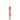 Gray-Nicolls Ventus 1.1 300 Cricket Bat - Junior - English Willow