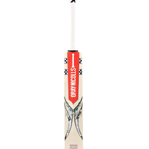 Gray-Nicolls Ventus 1.1 300 Cricket Bat - Junior - English Willow