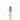 Gray-Nicolls Ventus 1.1 300 Cricket Bat - English Willow