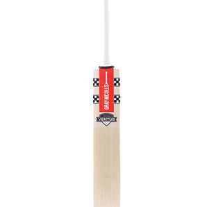 Gray-Nicolls Ventus 1.1 300 Cricket Bat - English Willow