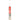 Gray-Nicolls Ventus 1.1 300 Cricket Bat - English Willow