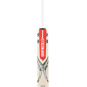 Gray-Nicolls Ventus 1.1 300 Cricket Bat - English Willow