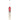 Gray-Nicolls Ventus 1.1 Cameo Cricket Bat - Junior - English Willow