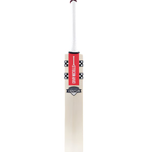 Gray-Nicolls Ventus 1.1 Cameo Cricket Bat - Junior - English Willow