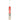 Gray-Nicolls Ventus 1.1 Cameo Cricket Bat - Junior - English Willow