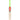 Gray-Nicolls Ventus 1.3 4 Star Cricket Bat - English Willow