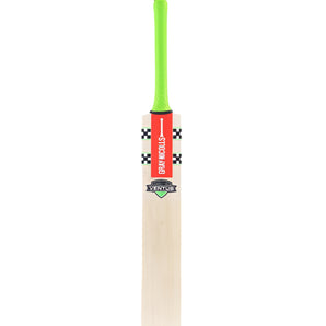 Gray-Nicolls Ventus 1.3 4 Star Cricket Bat - English Willow