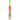 Gray-Nicolls Ventus 1.3 4 Star Cricket Bat - English Willow