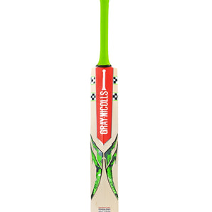 Gray-Nicolls Ventus 1.3 4 Star Cricket Bat - English Willow