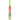 Gray-Nicolls Ventus 1.3 300 Cricket Bat - Junior - English Willow