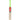 Gray-Nicolls Ventus 1.3 300 Cricket Bat - Junior - English Willow