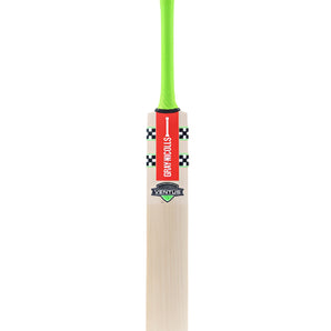 Gray-Nicolls Ventus 1.3 300 Cricket Bat - Junior - English Willow