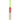 Gray-Nicolls Ventus 1.3 300 Cricket Bat - English Willow