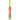 Gray-Nicolls Ventus 1.3 300 Cricket Bat - English Willow