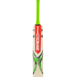 Gray-Nicolls Ventus 1.3 300 Cricket Bat - English Willow