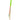 Gray-Nicolls Ventus 1.3 150 Cricket Bat - Junior - English Willow