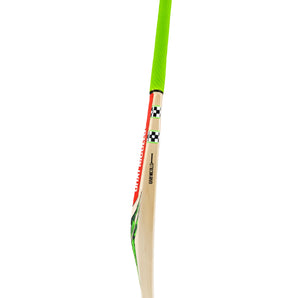 Gray-Nicolls Ventus 1.3 150 Cricket Bat - Junior - English Willow