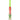 Gray-Nicolls Ventus 1.3 150 Cricket Bat - Junior - English Willow