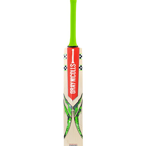 Gray-Nicolls Ventus 1.3 150 Cricket Bat - Junior - English Willow