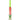 Gray-Nicolls Ventus 1.3 150 Cricket Bat - English Willow