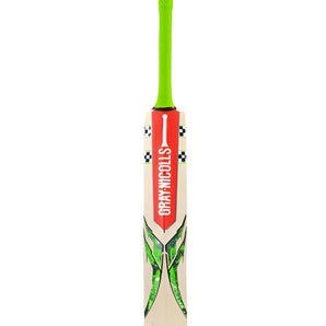 Gray-Nicolls Ventus 1.3 150 Cricket Bat - English Willow