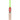 Gray-Nicolls Ventus 1.3 150 Cricket Bat - English Willow